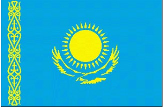Работа на экспорт для Республики Казахстан